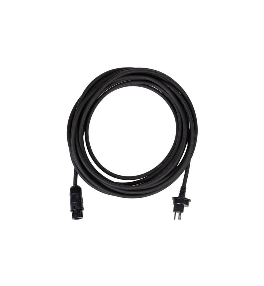 HOYMILES - Câble de raccordement pour les barrettes interchangeables avec prise BC01, T13, 10 m