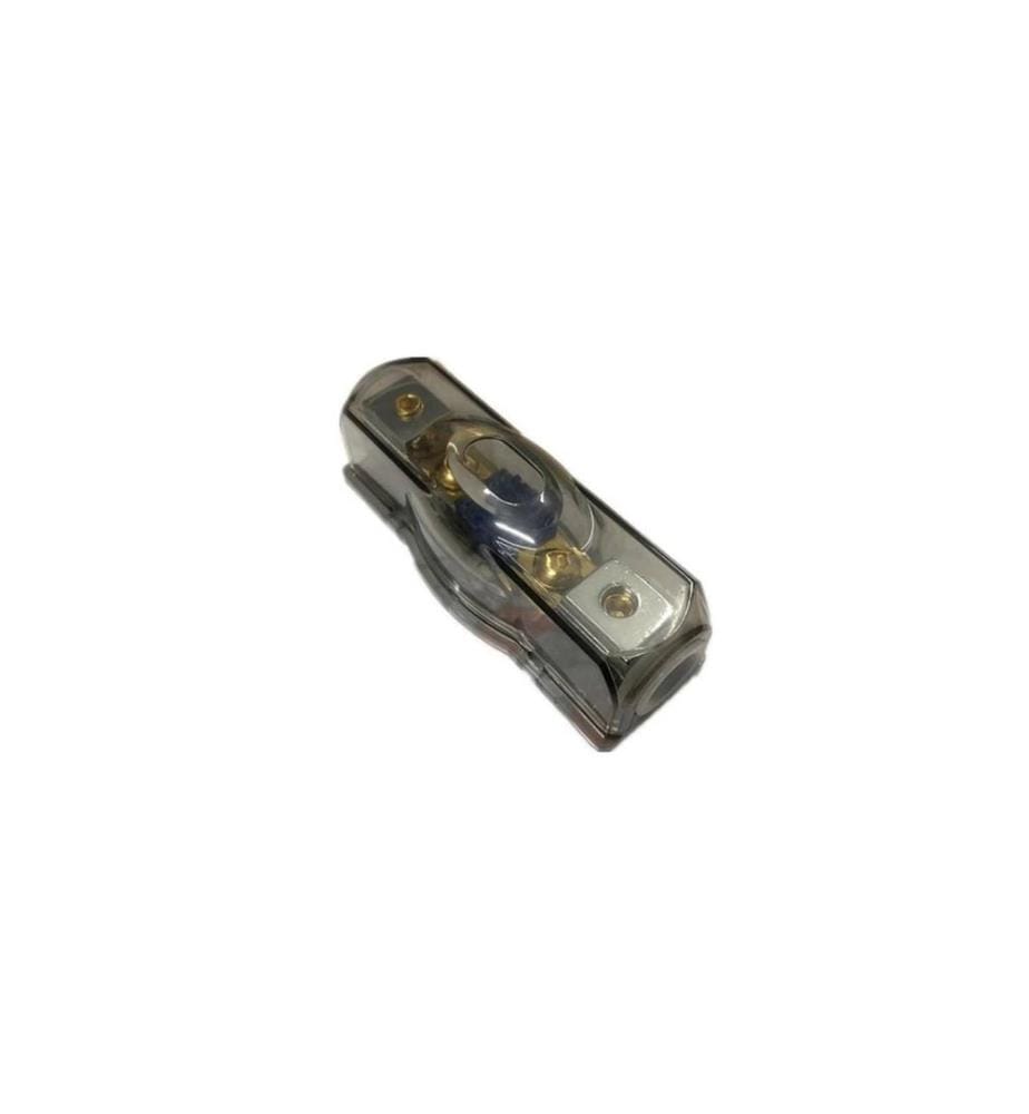 Swaytronic - Porte-fusible Mini-ANL, 150A