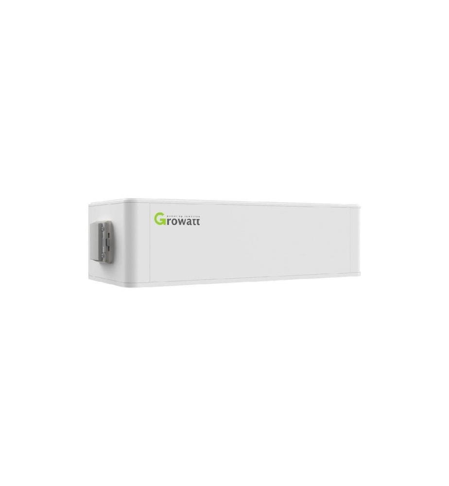 GROWATT - Unité de contrôle HVC 60050-A1 ARK BMS