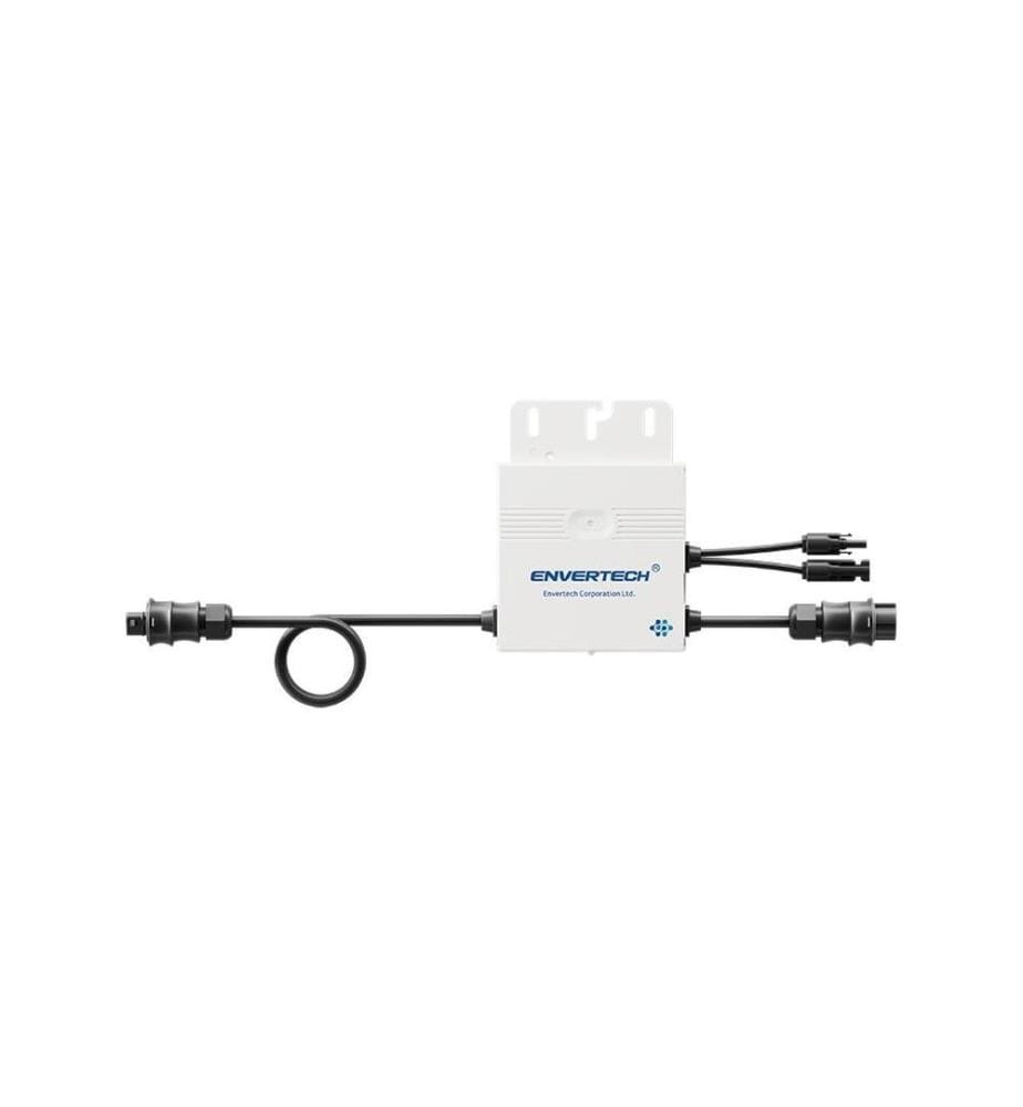 AUTOSOLAR - Onduleur EVT360