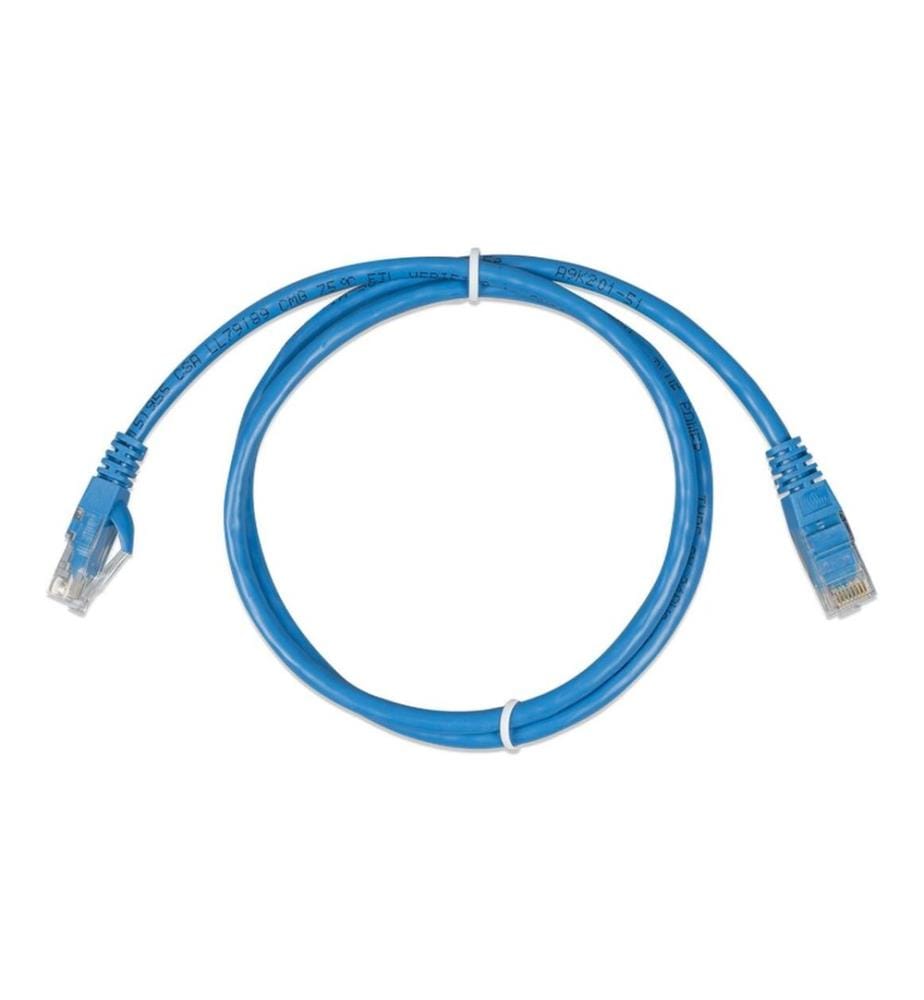 VICTRON - Câble UTP RJ45 0.9 m
