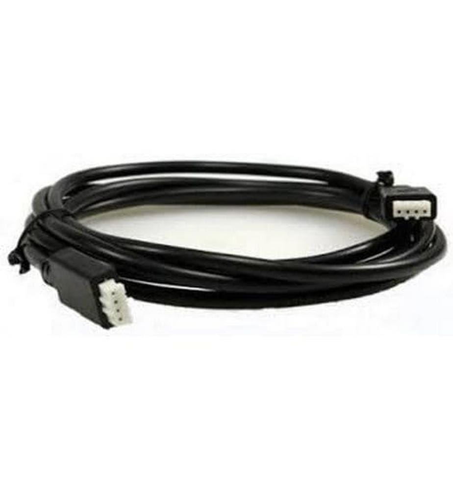 VICTRON - Câble de prolongation Câble VE.Direct 1.8 m