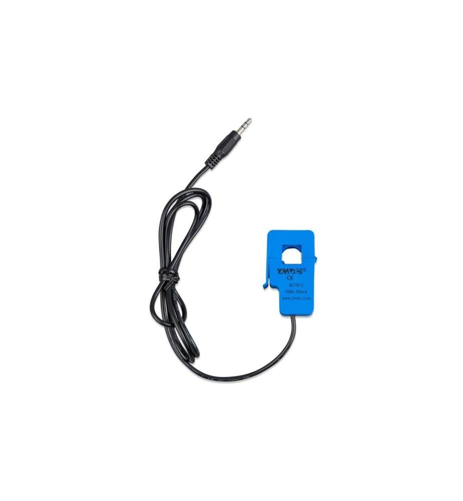 VICTRON - Transformateur de courant Energy MultiPlus-II 1m