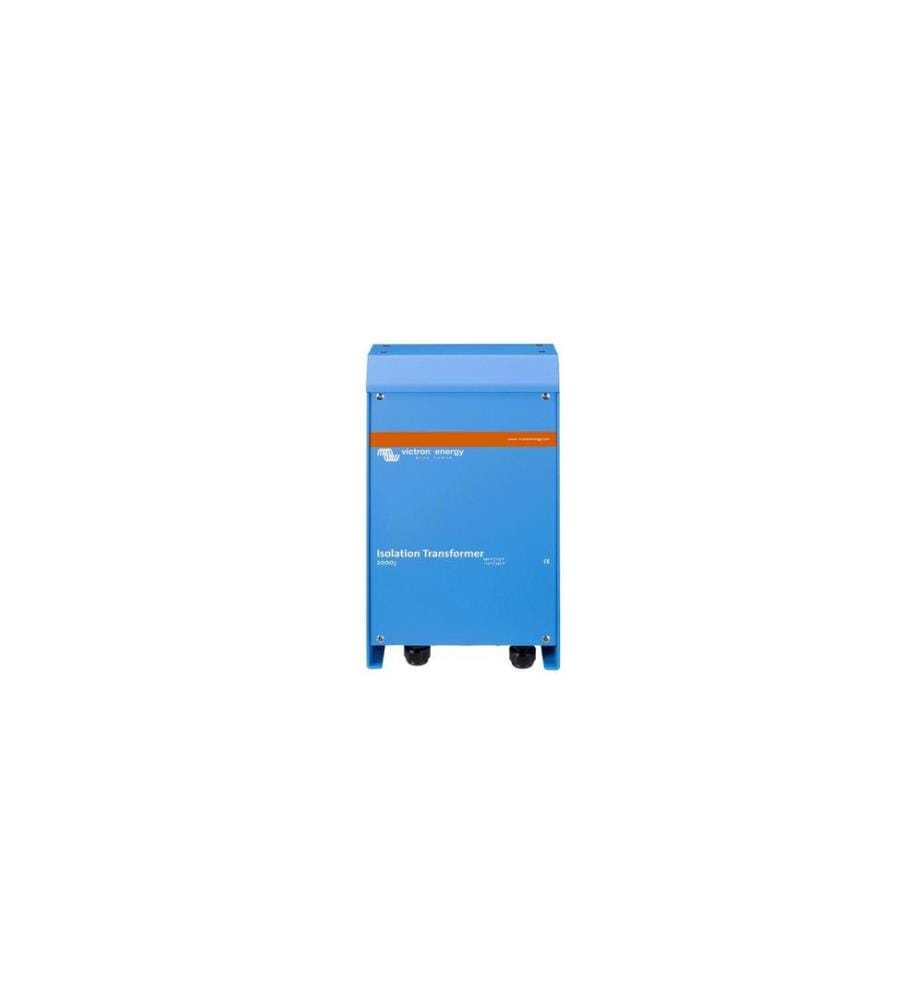 VICTRON - Transformateur d'isolation 115/230 V AC 2000W