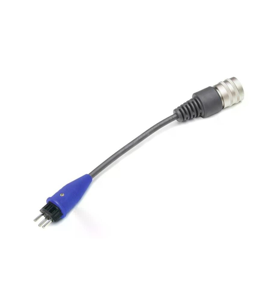 Juice Technology - Adapter JUICE BOOSTER 2 & 3 air T23 230 V