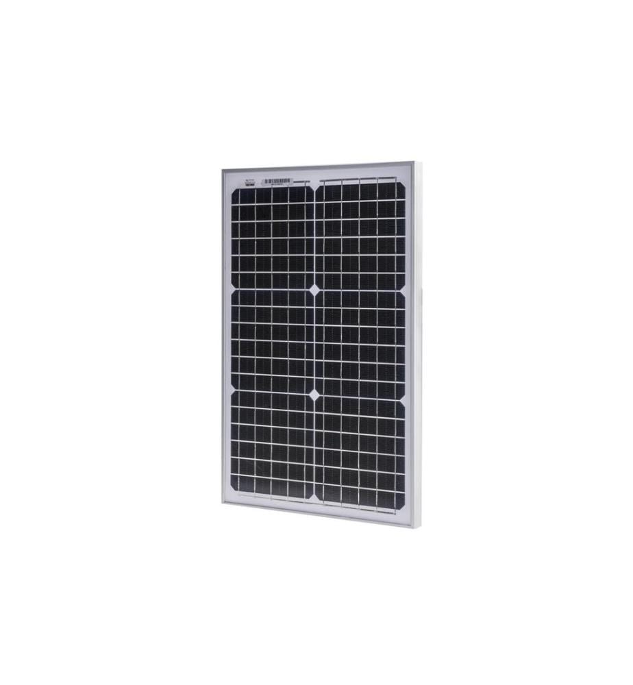 VICTRON - Panneau solaire BlueSolar 30 W
