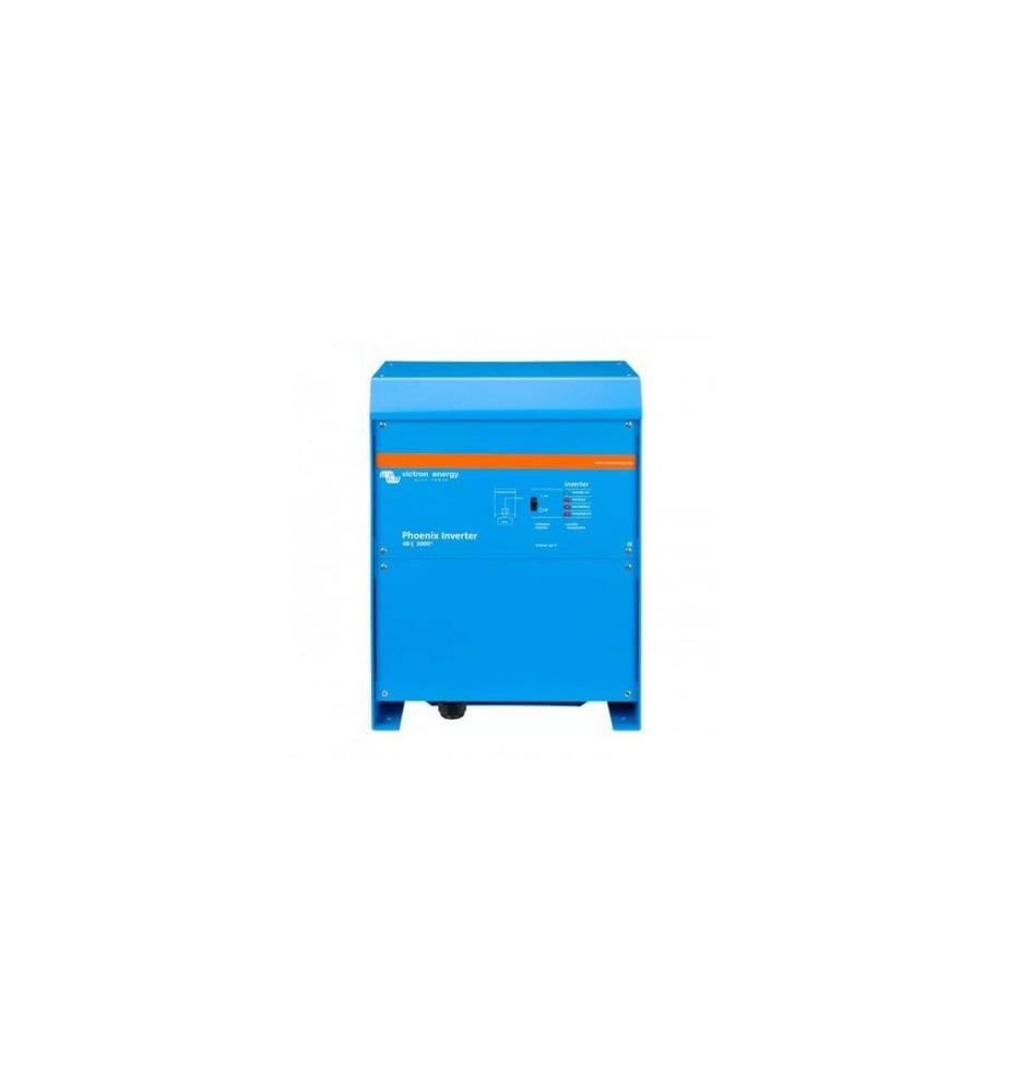 Victron Onduleur Energy Phoenix Inverter Type C 48/3000