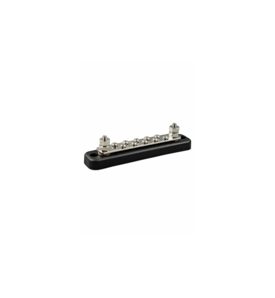Victron Barrette de distribution de courant élevé 150A 2x M8, 10x M5