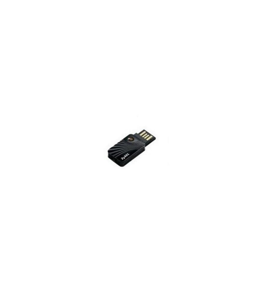 Victron CCGX module WiFi simple