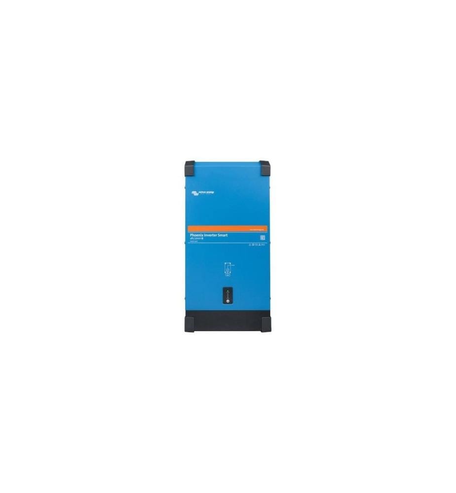 Victron Onduleur Phoenix Inverter Smart 48 V 5000 VA