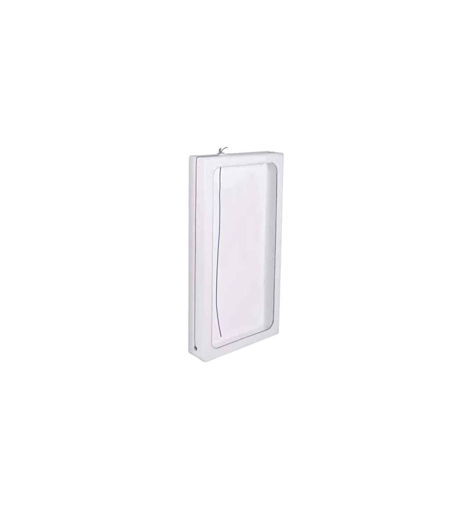 Votronic Electrode de réservoir 30-110 K-FL