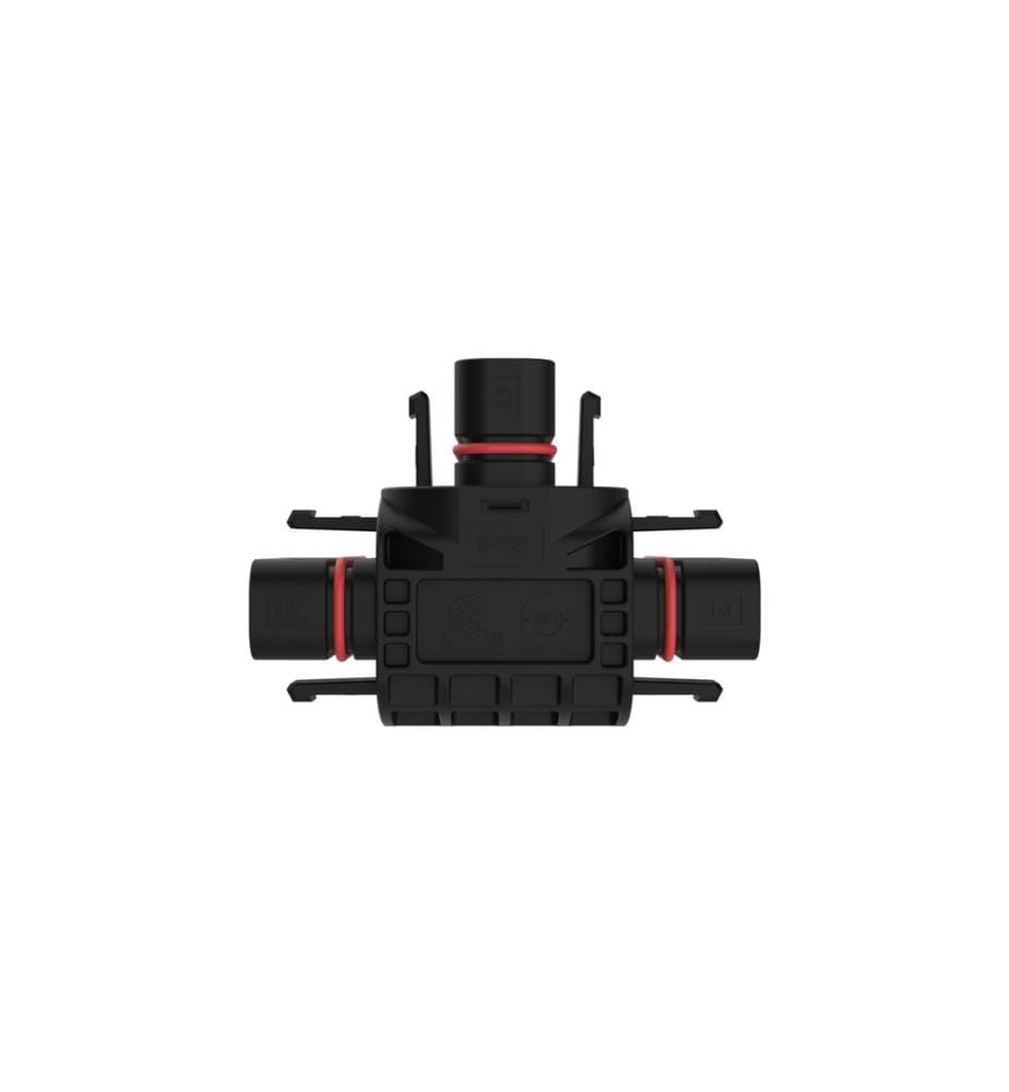 Hoymiles Connecteur de câble Trunk Flex-T5 pour onduleur MiT