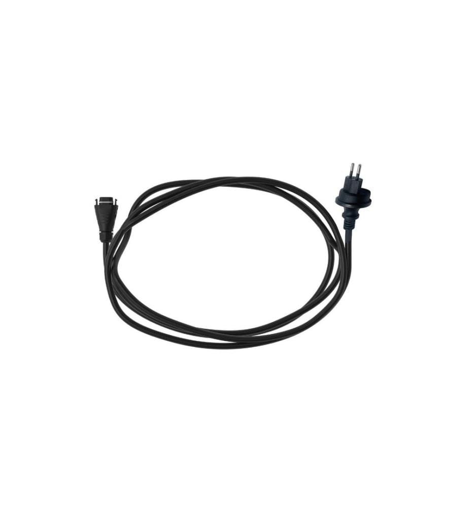 Hoymiles Câble de connexion pour onduleur avec BC05, T13, 5 m