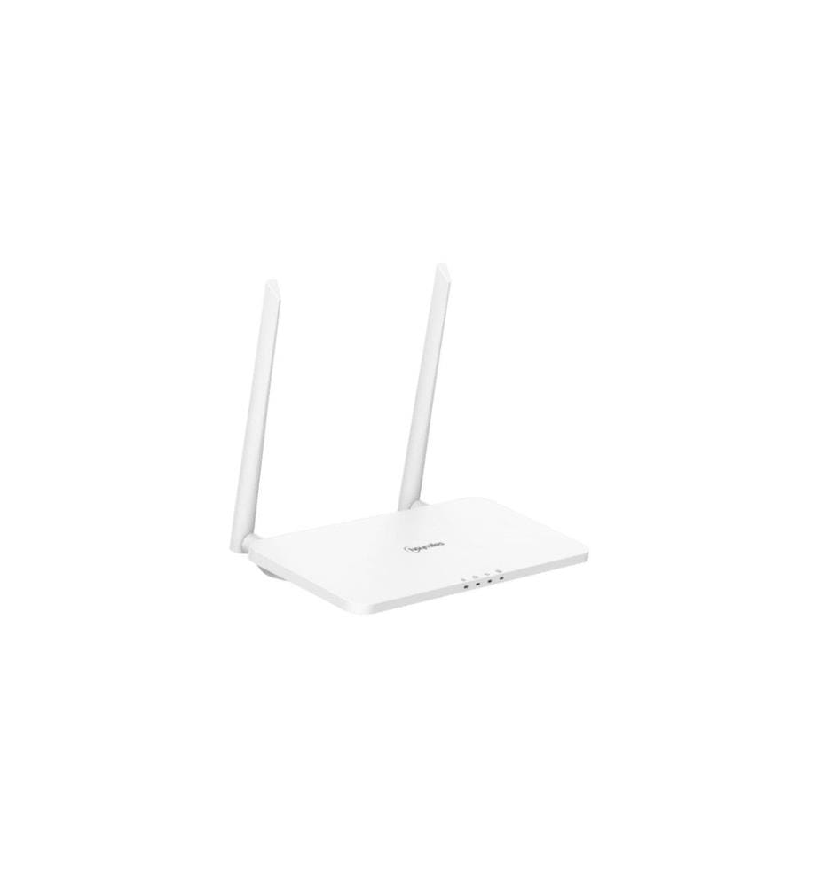 Hoymiles Unité de transmission de données HMS DTU-Pro-S, WLAN, S-Miles