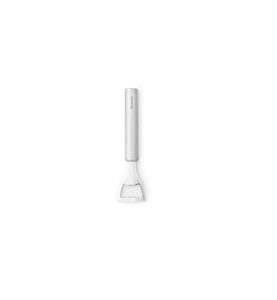 BRABANTIA - Décapsuleur Profile Line Argenté