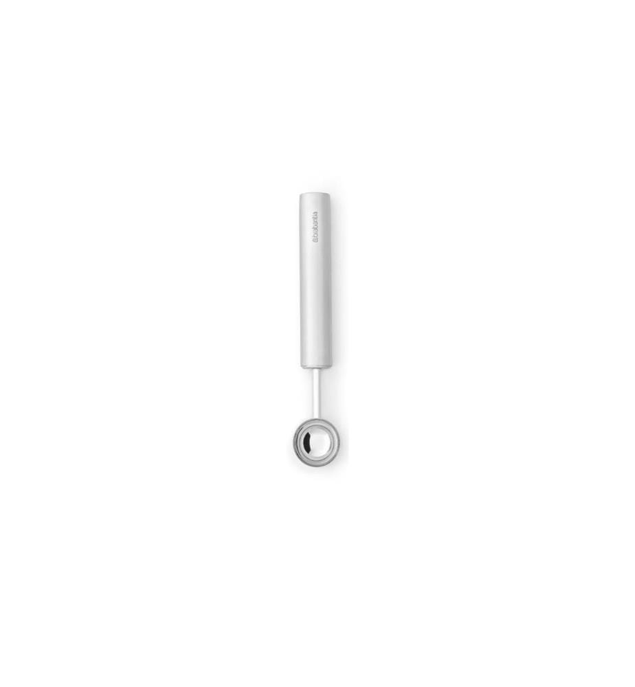 BRABANTIA - Coupe-balles Profile Line Argenté