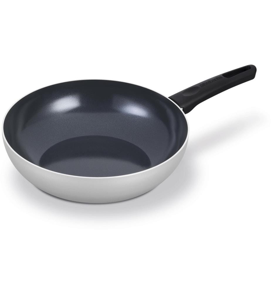 BRABANTIA - Wok Indu+ 28 cm
