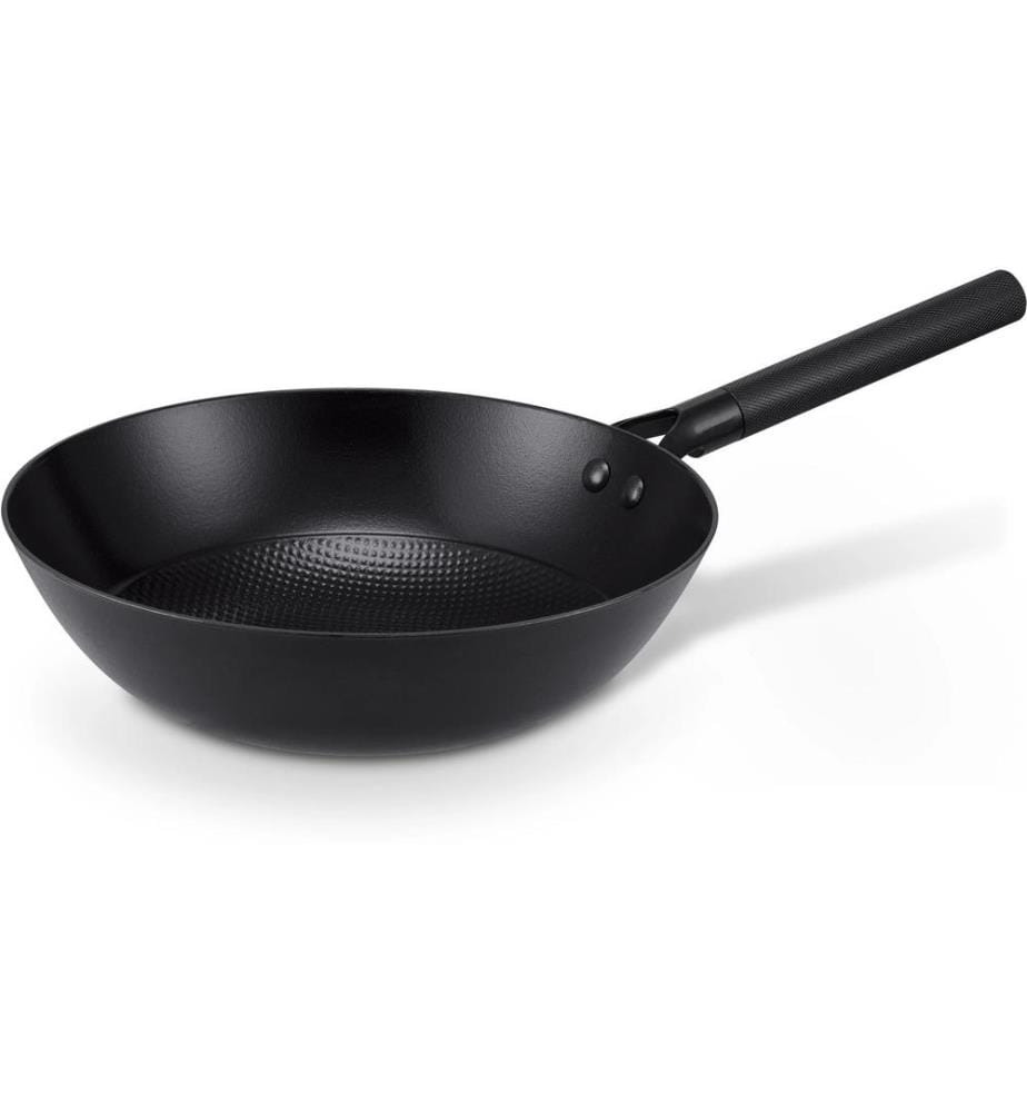 BRABANTIA - Wok Patron 28 cm