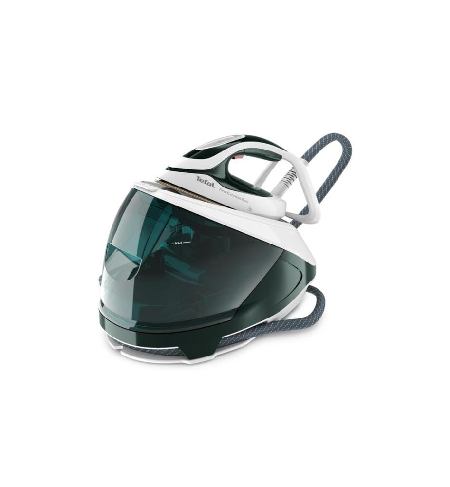 Fer à repasser vapeur Tefal Pro Express Eco