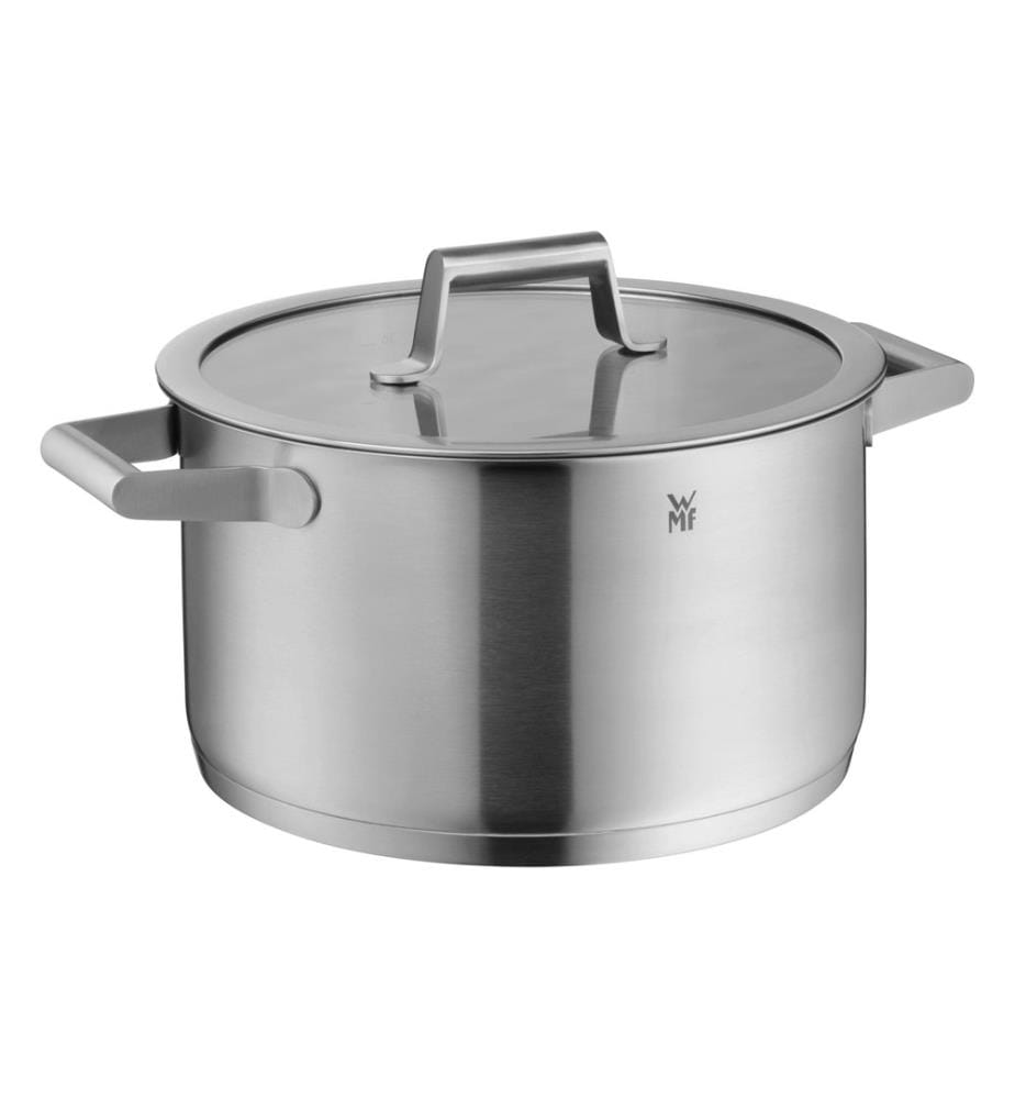 WMF - Casserole Comfort Line 24 cm