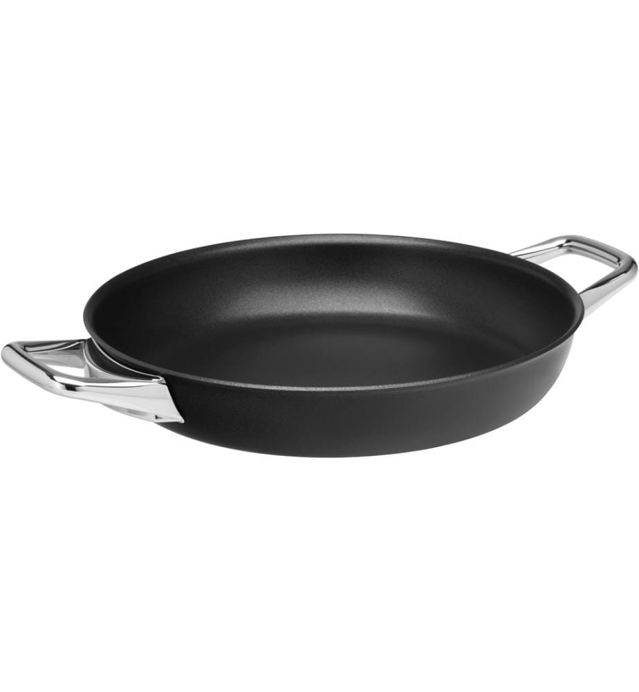 WMF - Plat de service Steak Profi 28 cm