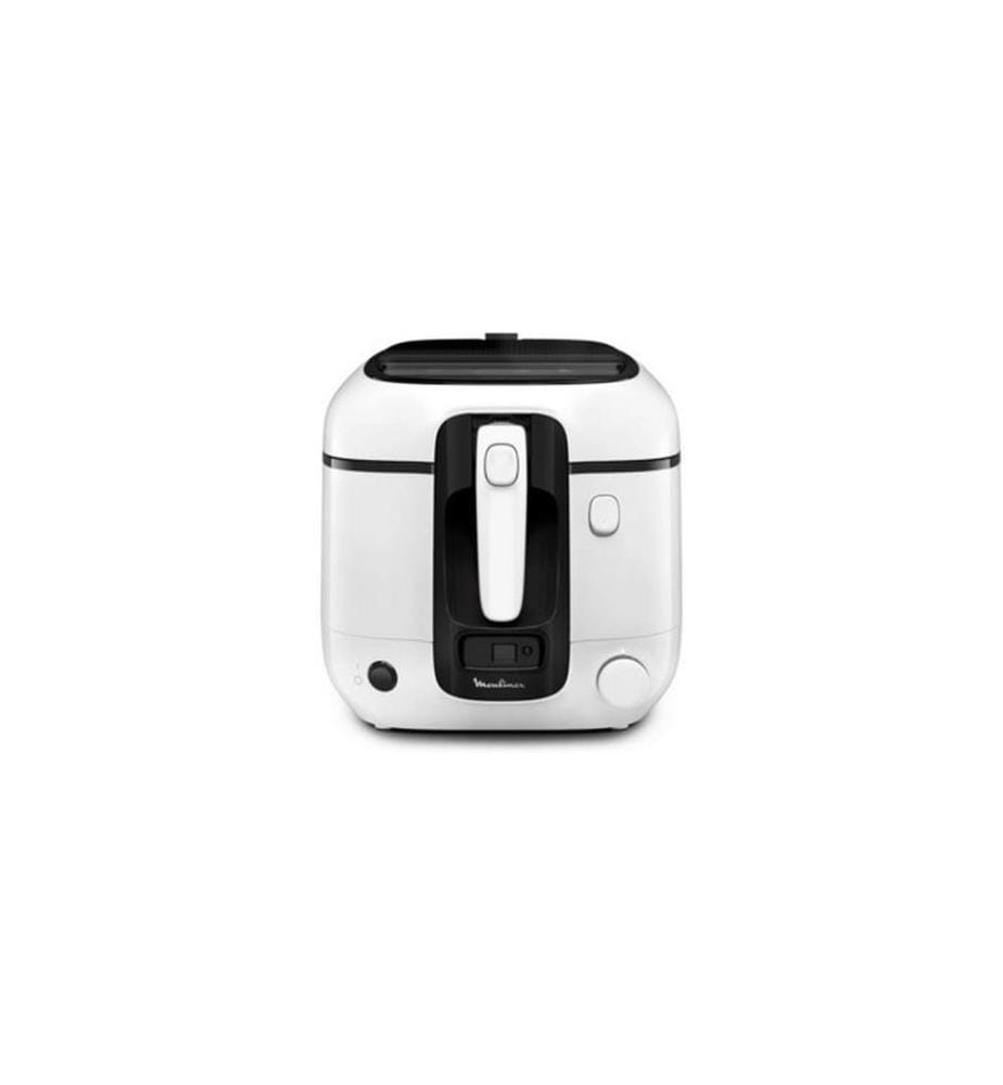 Moulinex - Friteuse Super Uno 2.2 l