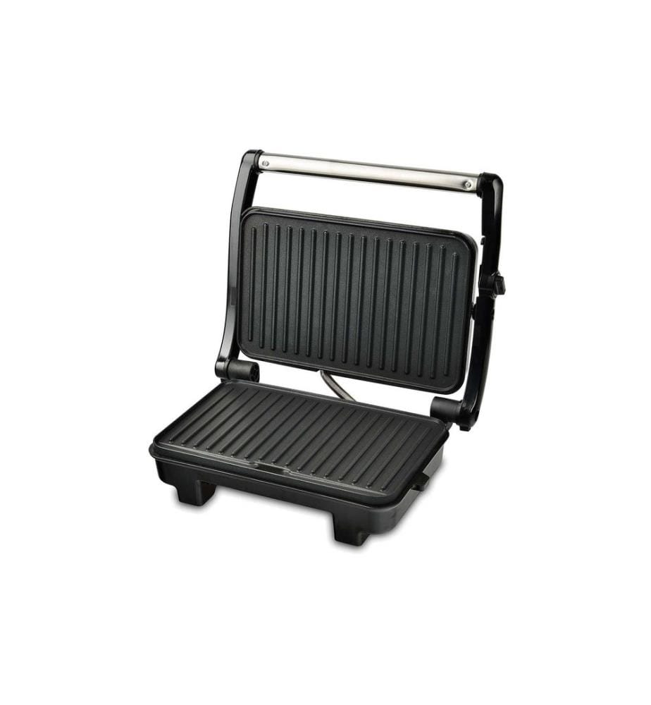 Koenig - Gril de contact Panino 1500 W