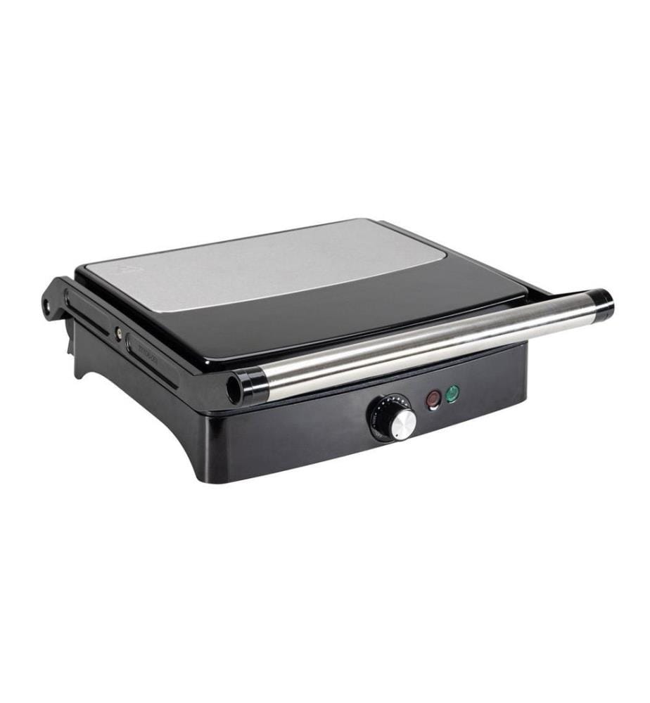 NOUVEL - Barbecue de table Easy 2000 W