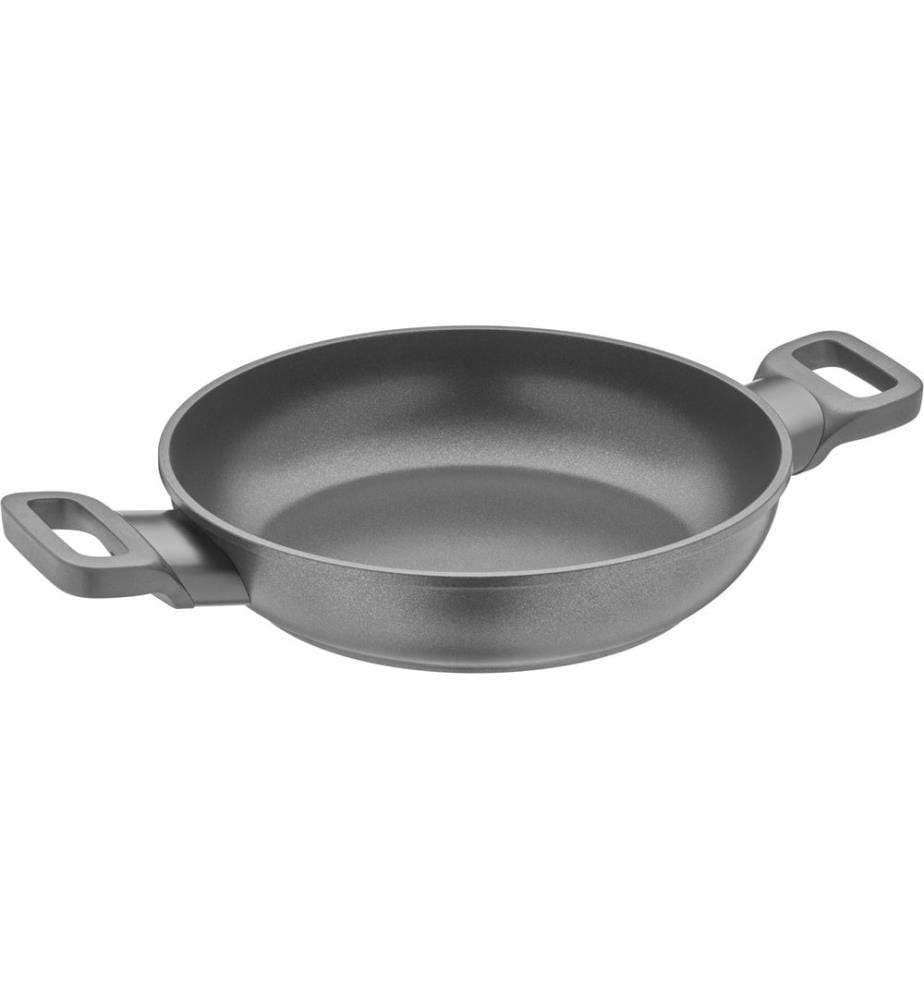 WMF - Plat de service PermaDur Excellent 24 cm