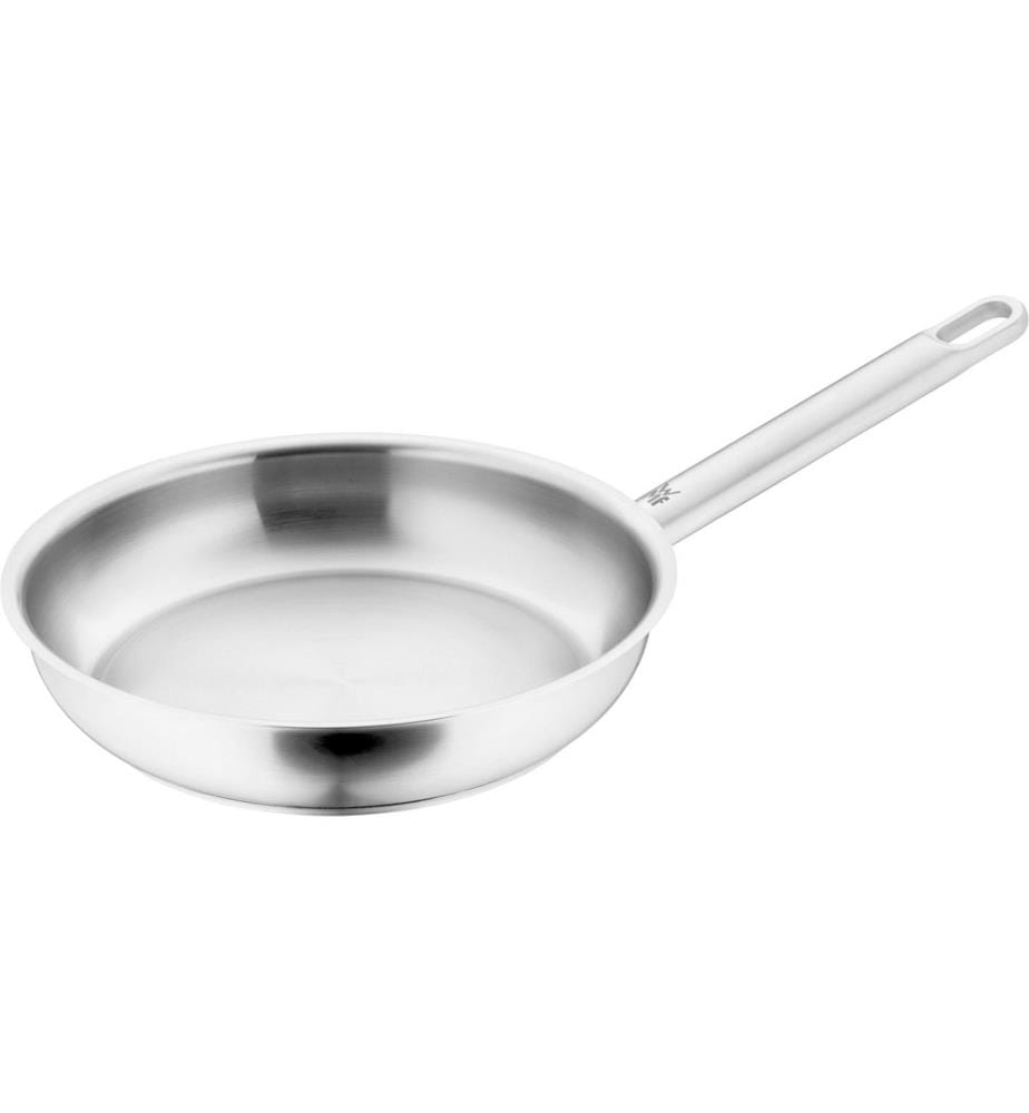 WMF - Poêle à frire Ultimate 24 cm