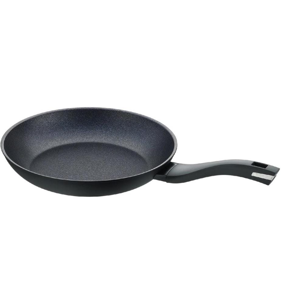 Berndes - Poêle à frire Enduro 30 cm, sans couvercle