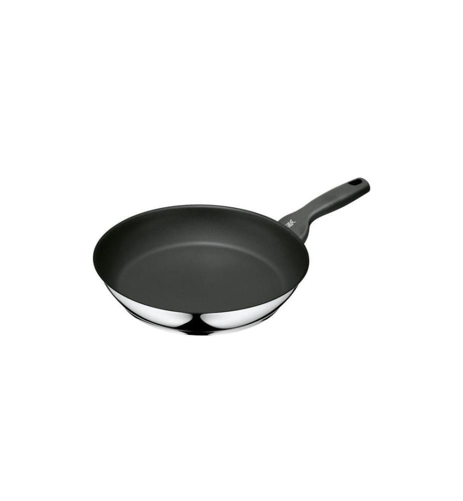 WMF - Poêle à frire CeraDur Profi 28 cm
