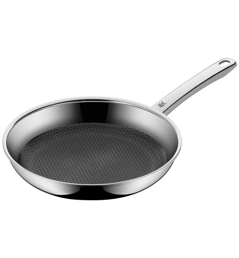 WMF - Poêle à frire Profi Resist 24 cm