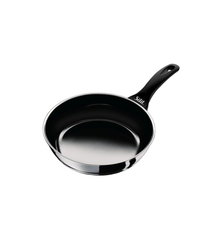 Silit - Poêle à frire Universal Professional 24 cm