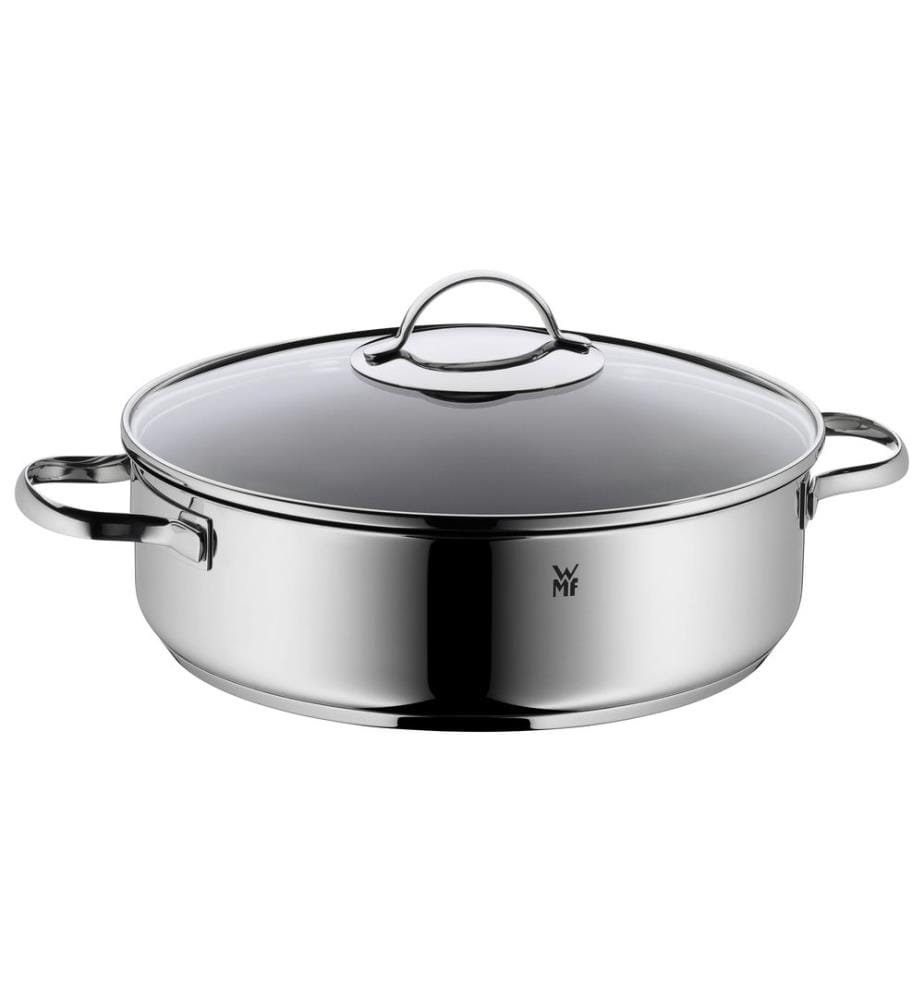 WMF - Rôtisseur 28 cm