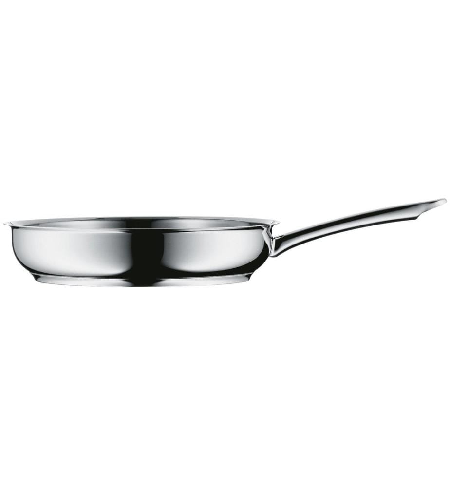 WMF - Poêle à frire Profi 20 cm