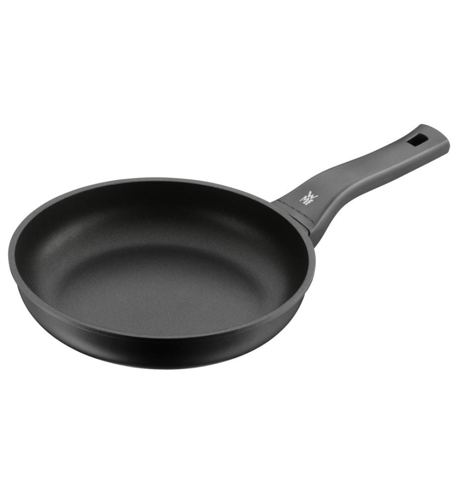 WMF - Poêle à frire PermaDur Excellent 24 cm