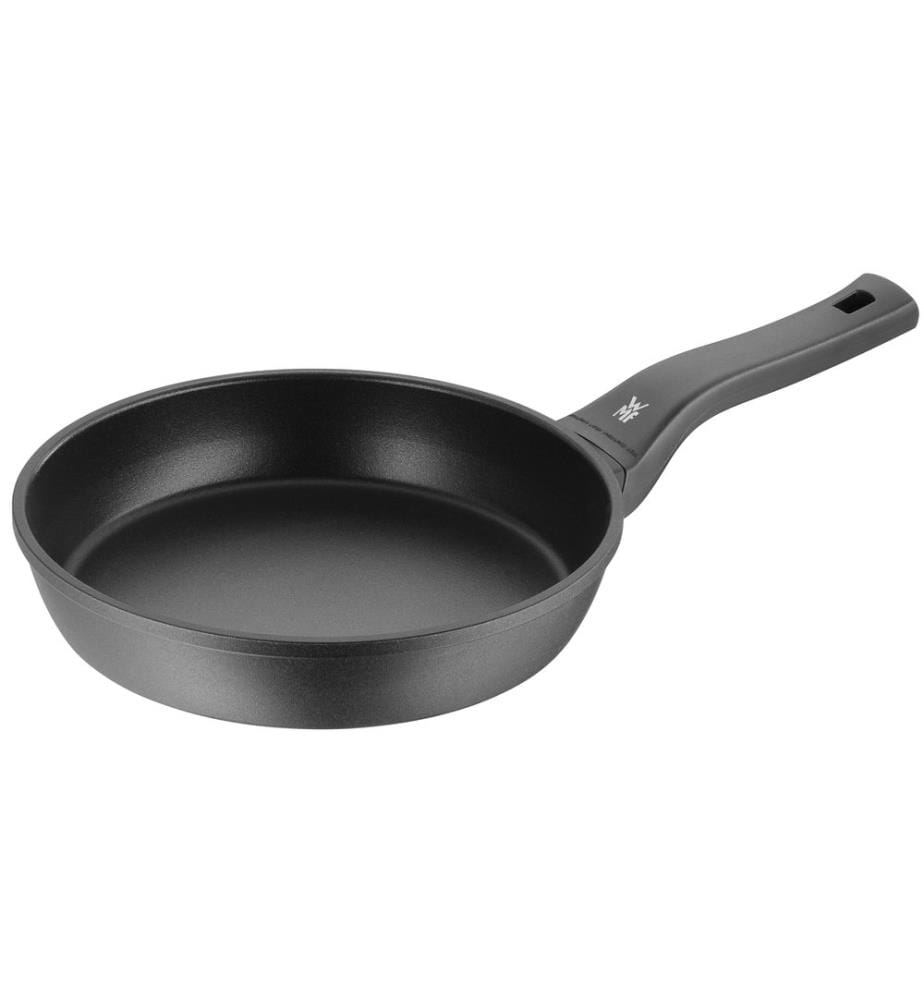 WMF - Poêle à frire PermaDur Premium 24 cm