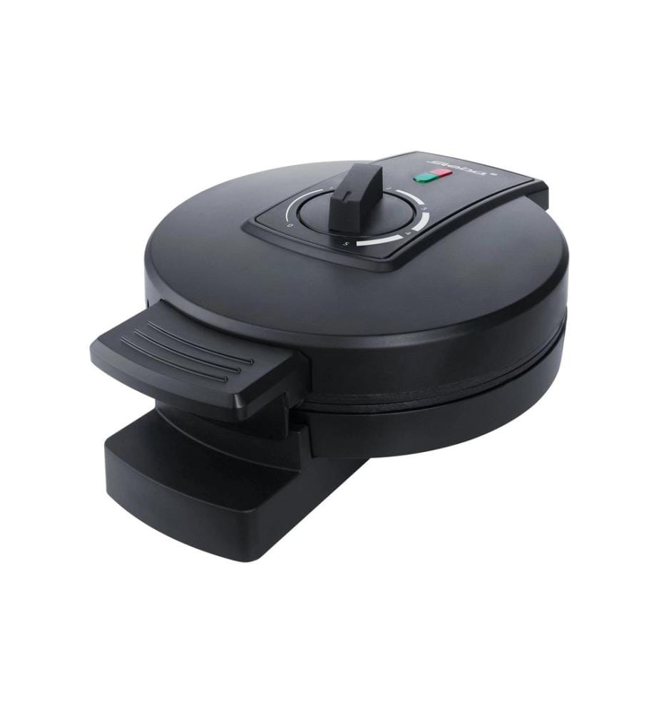 STEBA - Gaufrier WE3 XL 900W