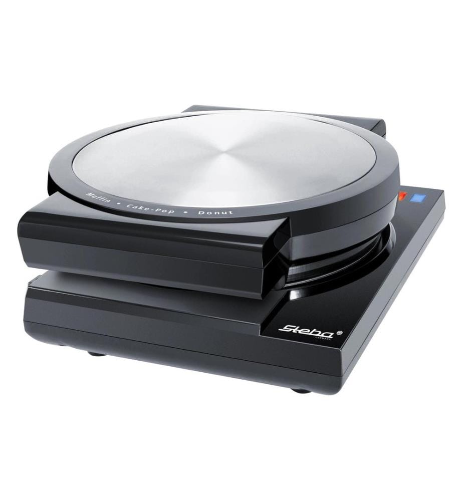 STEBA - Cake-Maker CM3 800W
