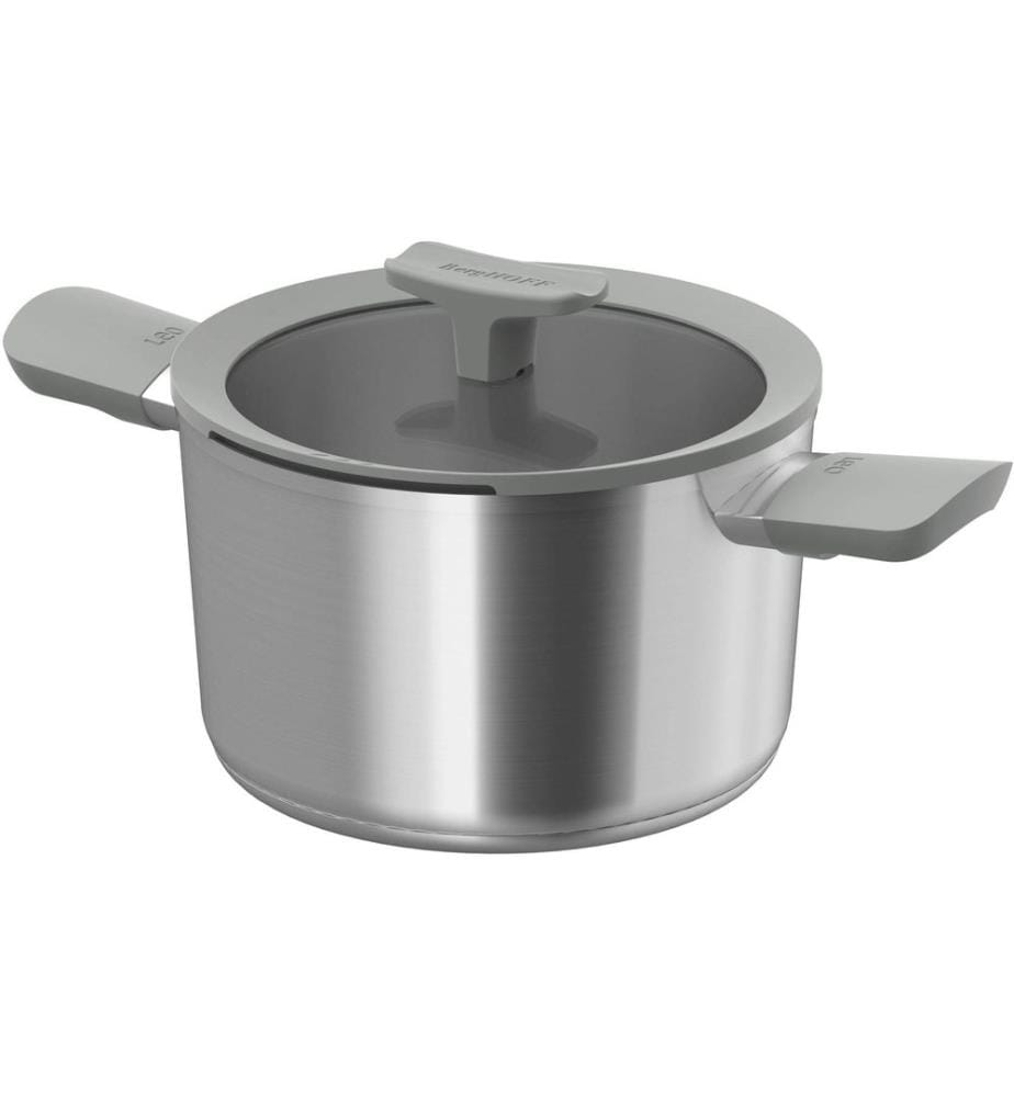 BERGHOFF - Casserole Leo Balance 20 cm