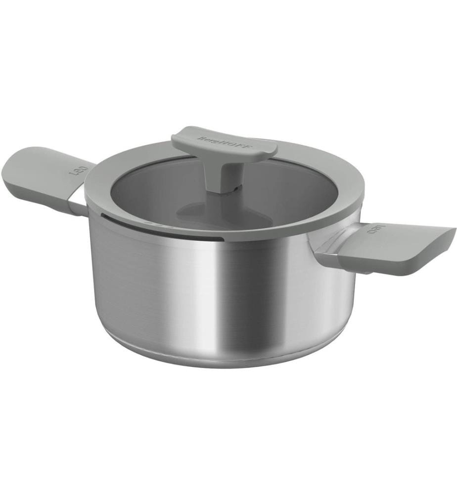 BERGHOFF - Casserole Leo Balance 18 cm