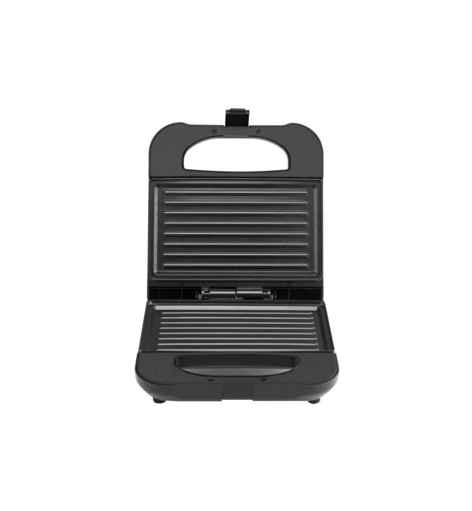 Koenig - Appareils à croque-monsieur Eco Line 700 W