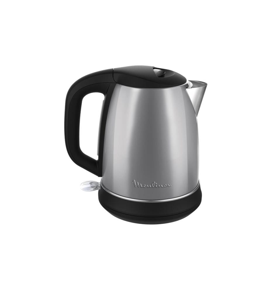 Moulinex - Bouilloire Subito Argenté