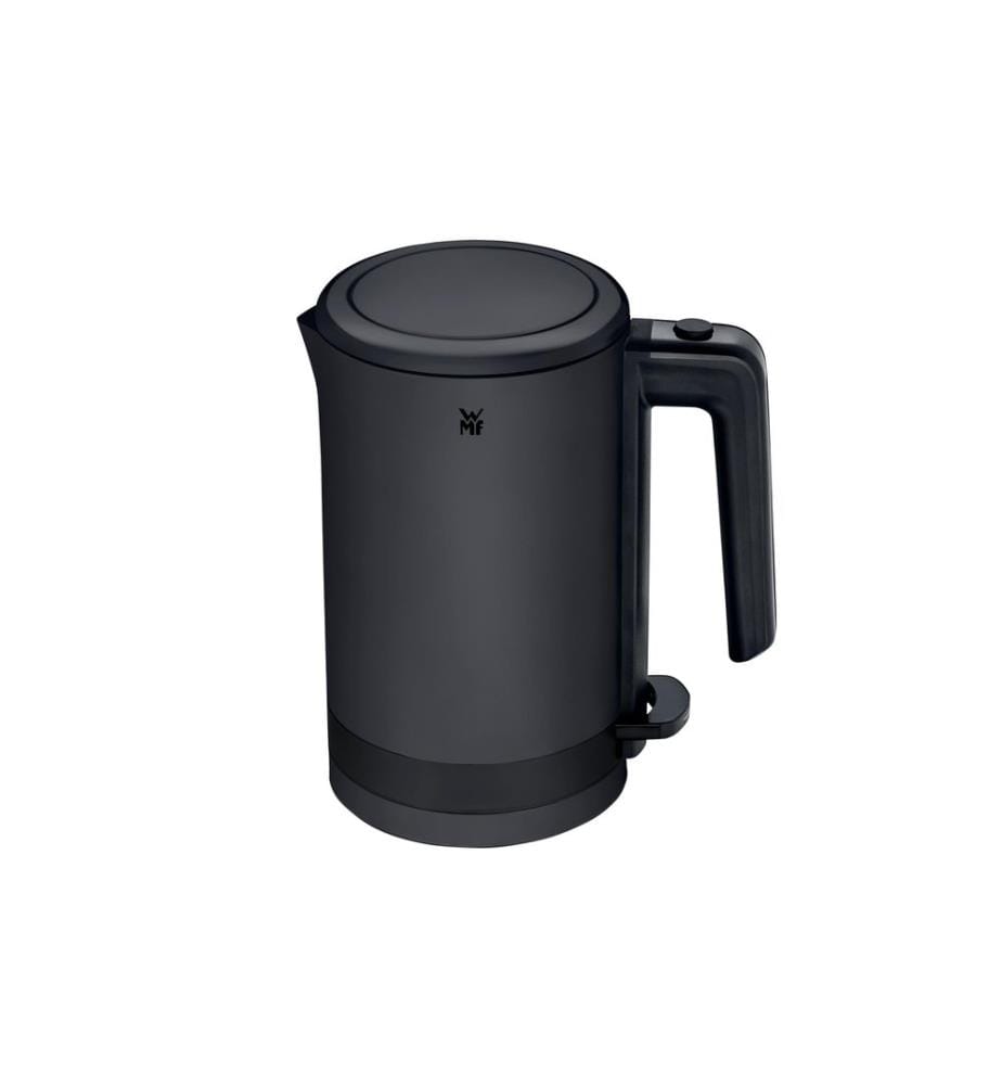 WMF - Bouilloire KÜCHENminis 0.8 l, Deep Black