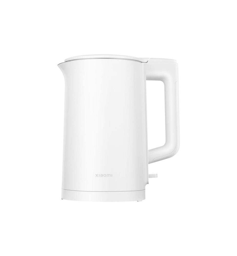XIAOMI - Bouilloire 1.5 l, Blanc