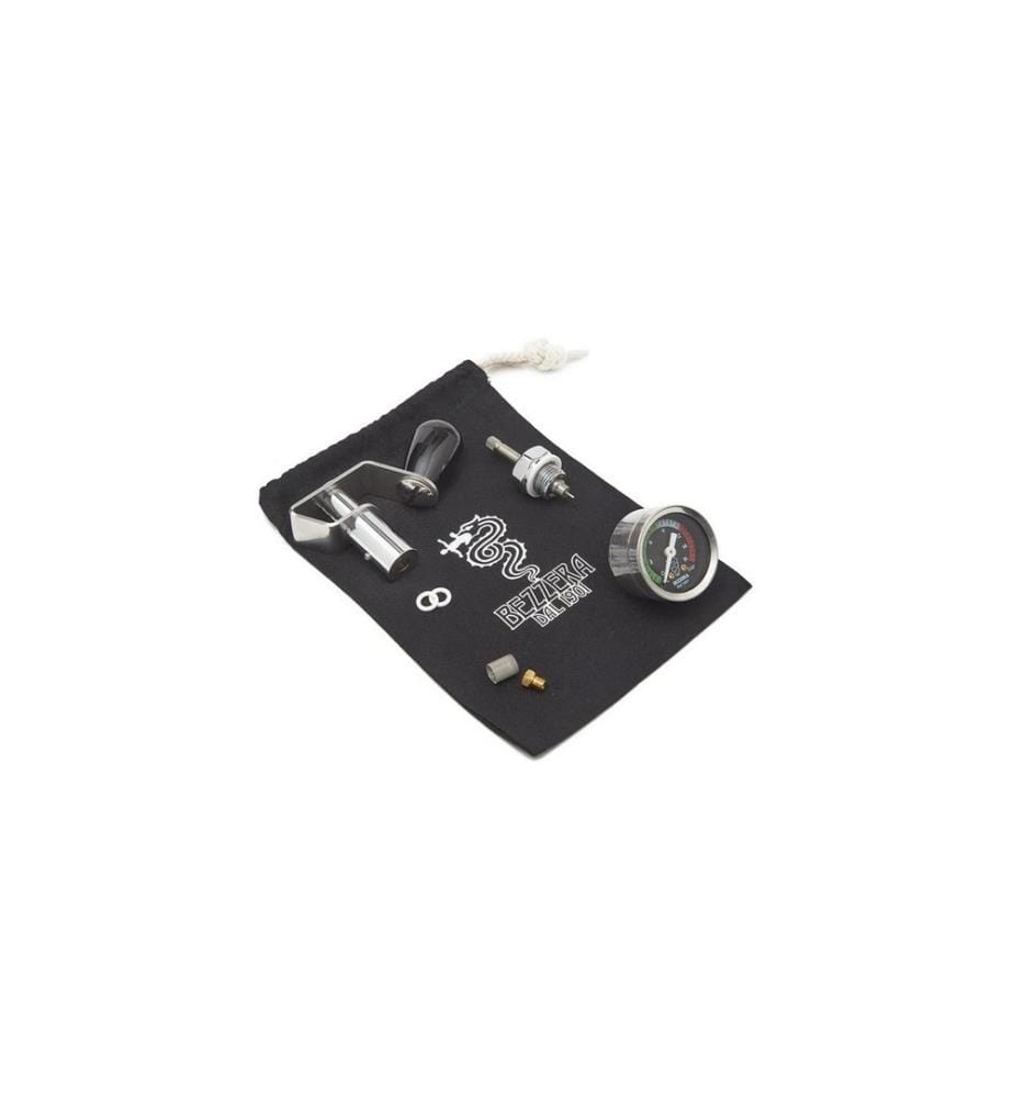 Bezzera - Flowcontrol Kit