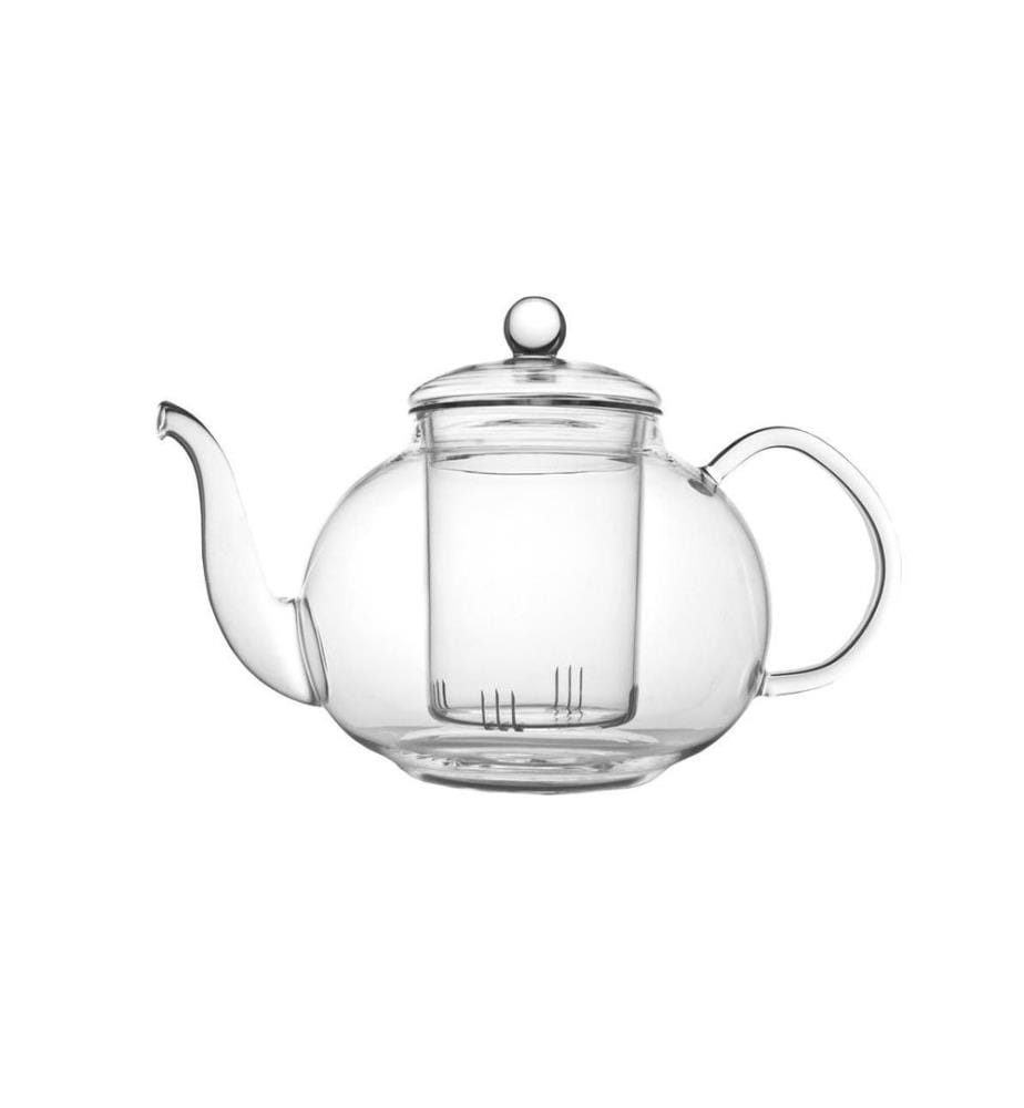 Bredemeijer - Théière Verona 1 litre