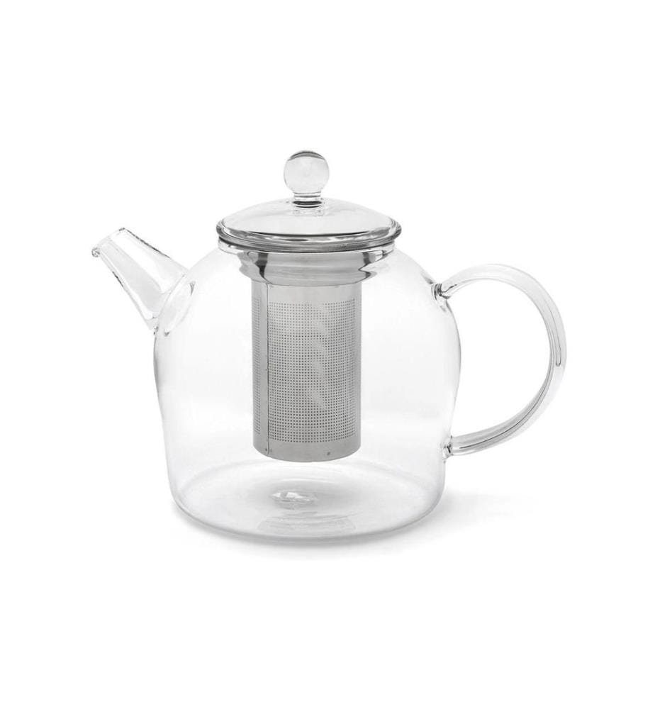 Bredemeijer - Théière Minue Santhee 0,5 litre