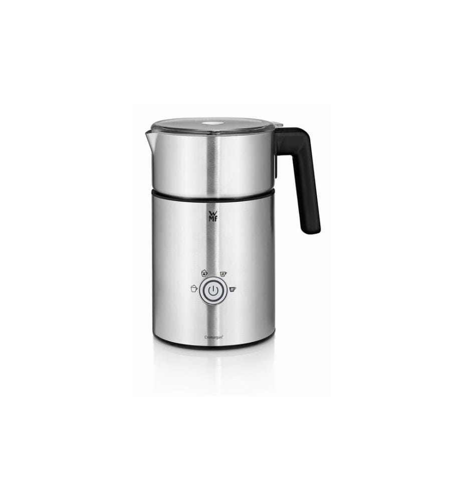WMF - Mousseur à lait Lono Milk & Choc Argenté